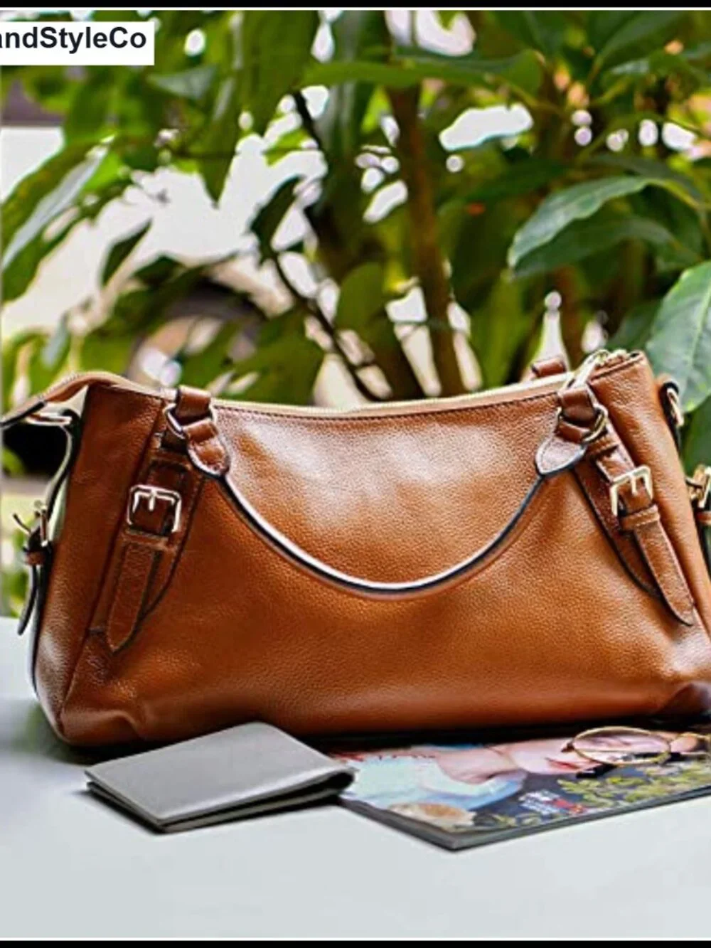 N/A luxurious vintage